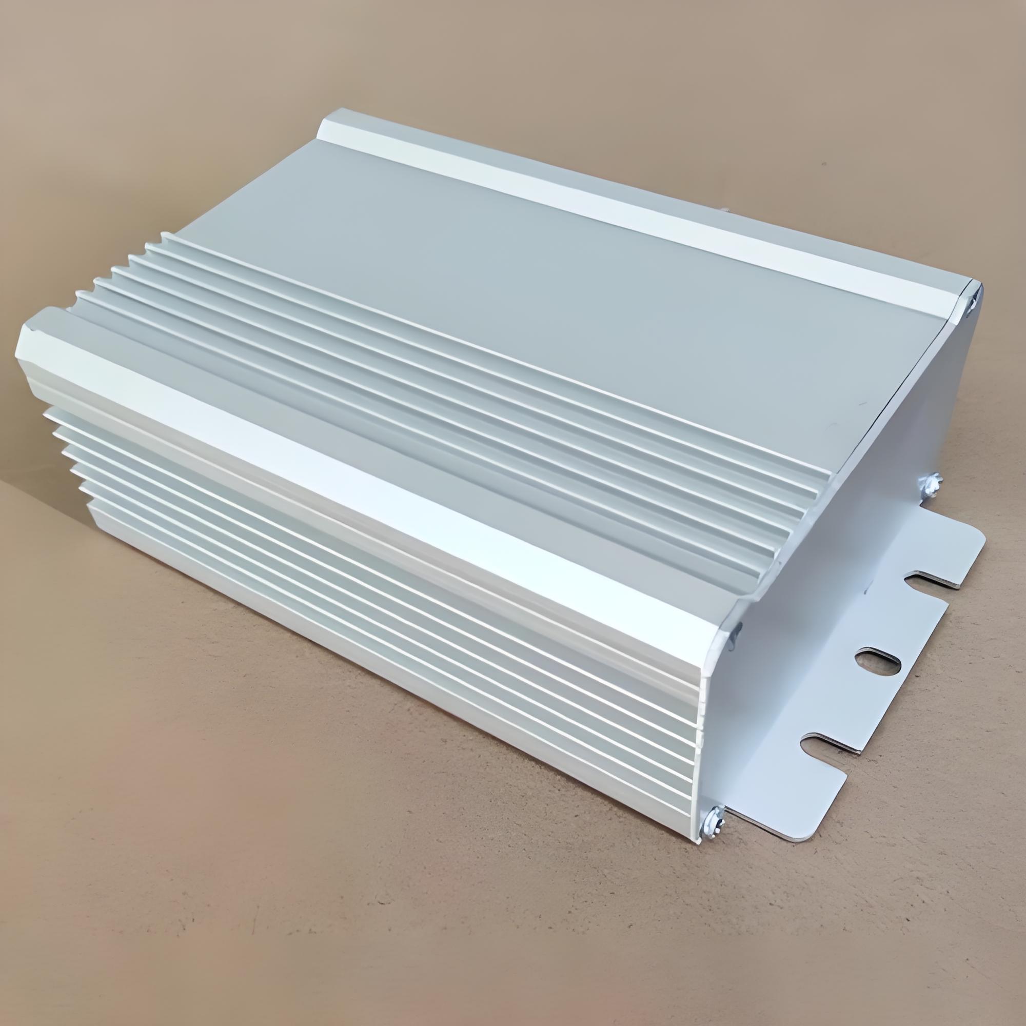轻工业产品型材系列